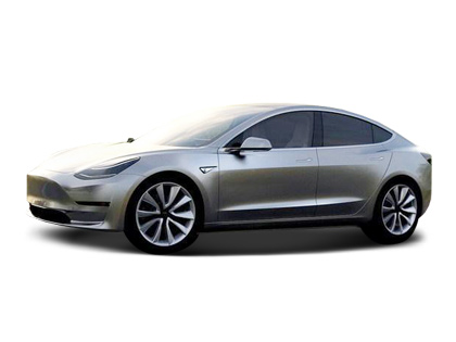 Model 3(M(jn))