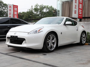 ծa(chn)370Z