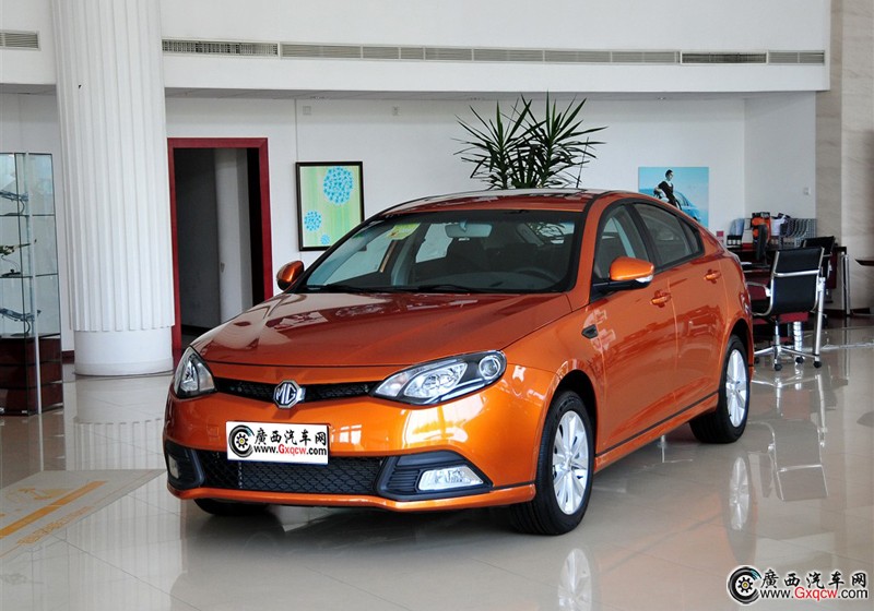 MG6܇(ch) ^D