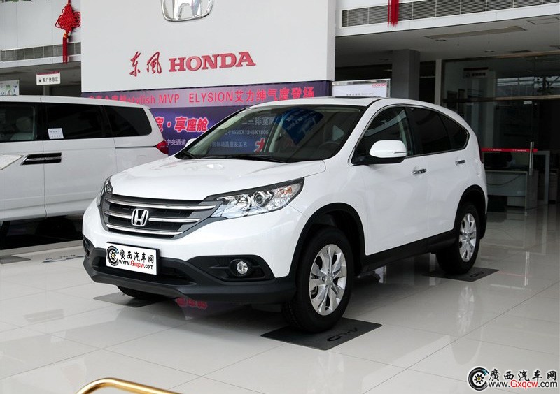 CR-V܇(ch) ^D