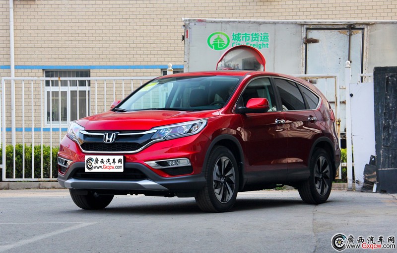 CR-V܇ ^D