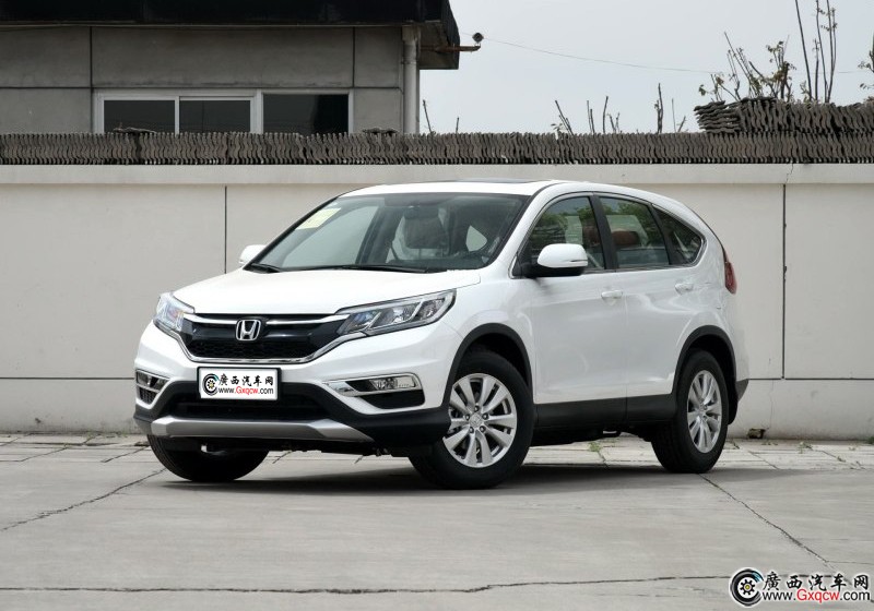 CR-V܇(ch) ^D