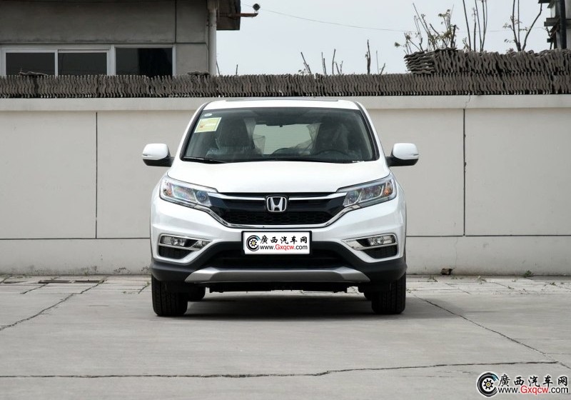 CR-V܇(ch) ^D