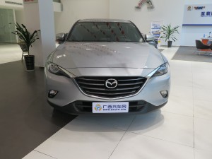 R_(d)CX-4