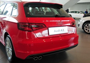 WA3 Sportback(M(jn))DƬ