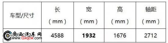 640 (1)_看图�.web.jpg