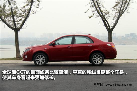 http://m.guochengwx.com/UpFiles/news/2012/20122922313118568.jpg