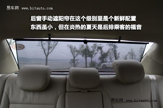 http://m.guochengwx.com/UpFiles/news/2012/20122922314192263.jpg