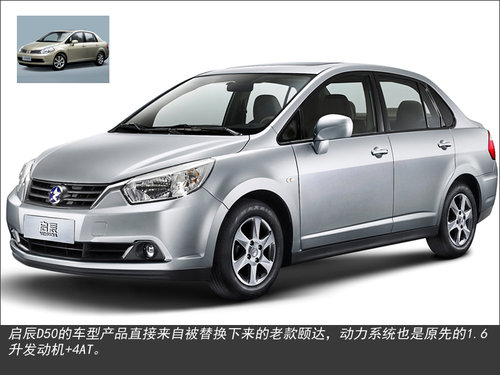 http://m.guochengwx.com/UpFiles/news/2012/2013571194447812.jpg