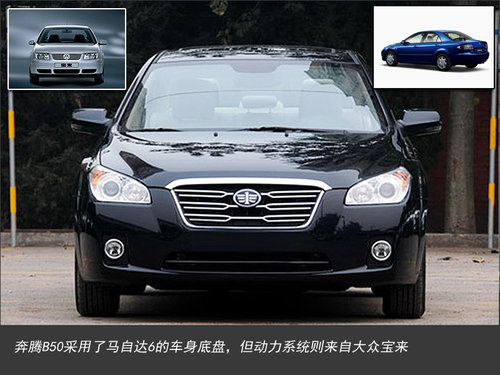 http://m.guochengwx.com/UpFiles/news/2012/2013571194471900.jpg