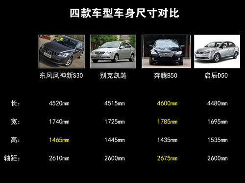 http://m.guochengwx.com/UpFiles/news/2012/2013571194449322.jpg