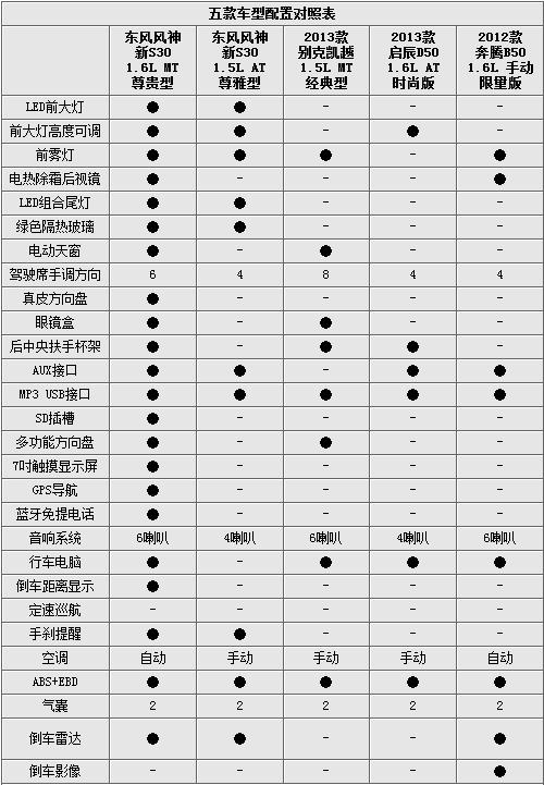 http://m.guochengwx.com/UpFiles/news/2012/2013571194540797.gif