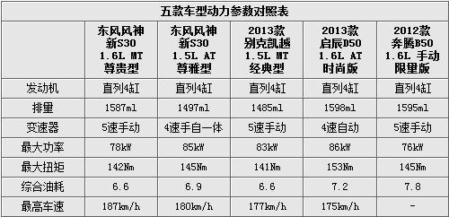 http://m.guochengwx.com/UpFiles/news/2012/2013571194654953.gif