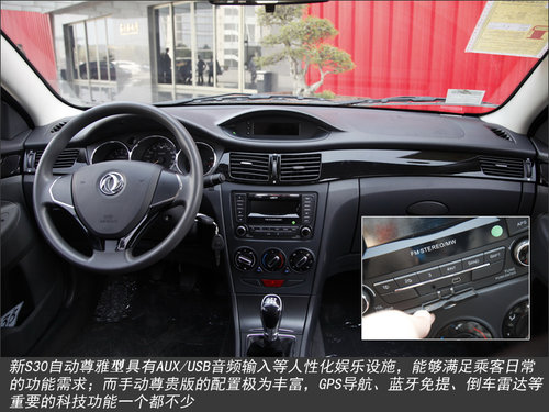 http://m.guochengwx.com/UpFiles/news/2012/2013571194592346.jpg