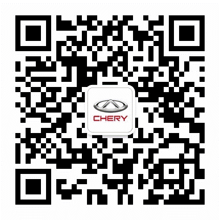 http://m.guochengwx.com/UpFiles/news/2012/20137229351473054.jpg