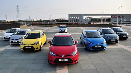 http://m.guochengwx.com/UpFiles/news/2012/201411317511548936.jpg