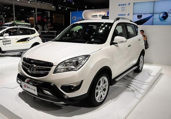 [܇(ch)]2014L(zhng)CS357.89-9.59f(wn)Ԫ