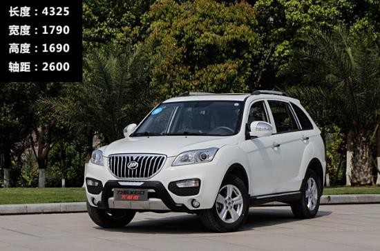 E560I(lng) 7fԪƽ(j)SUV(do)ُ(gu)