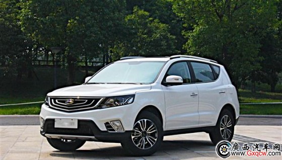 hSUV828 A(y)8.09fԪ