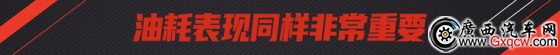  XR-V ծa(chn)ſ 12f(wn)ԪĺYСSUVԓxl(shu)