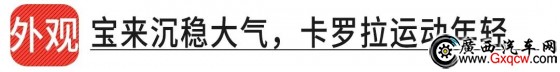 10fռIQl׌M