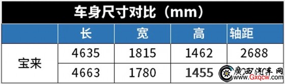10fռIQl׌M⣿