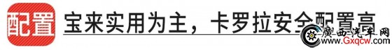 10fռIQl׌M