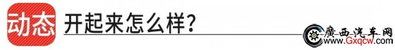 10fռIQl׌M