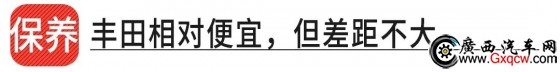 10fռIQl׌M