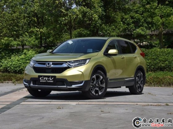 N16469v揊(qing)(sh)ؚw¿CR-V7